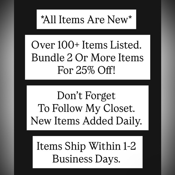 Spaghetti Strap White Lace Short Wedding Dress A Line Mini Prom Party Gown - Picture 6 of 6